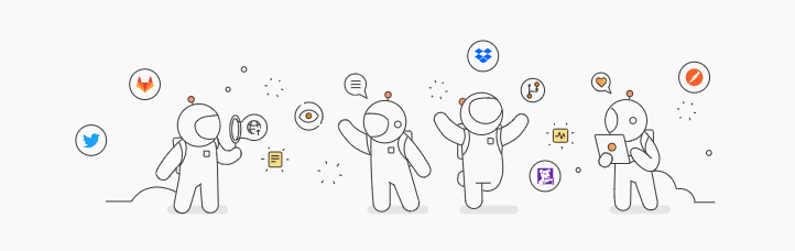 image-20220418184142612