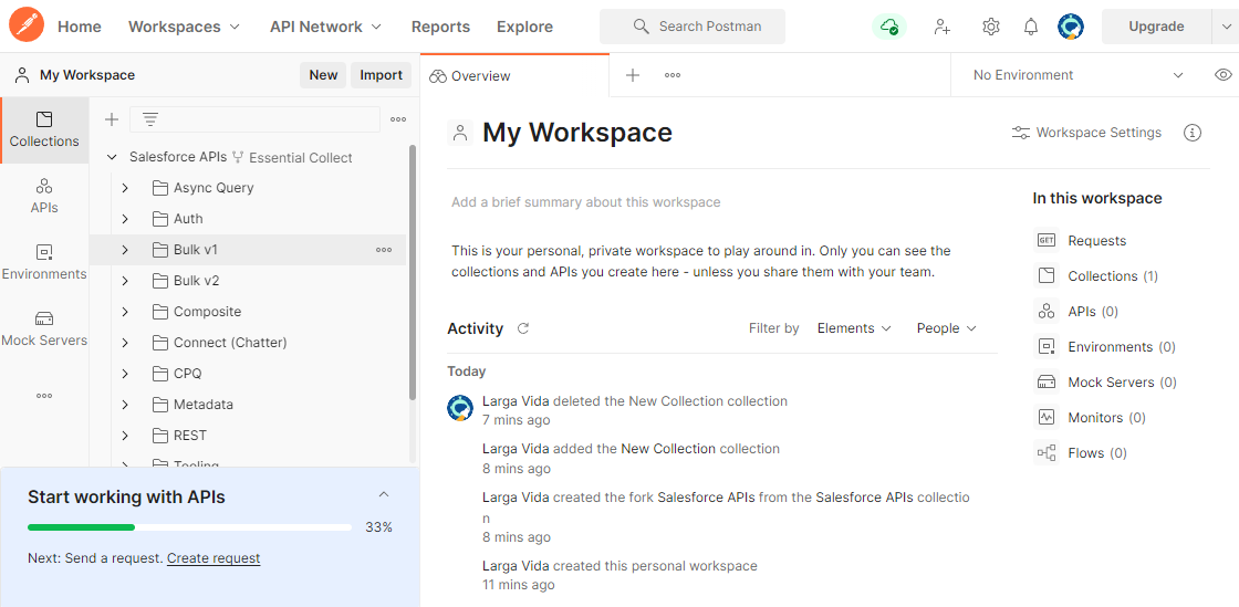 image-20220418184301328