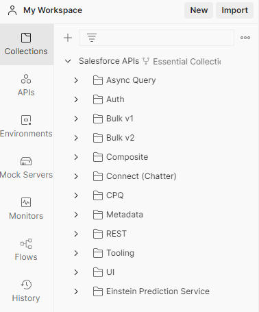 image-20220418184442835