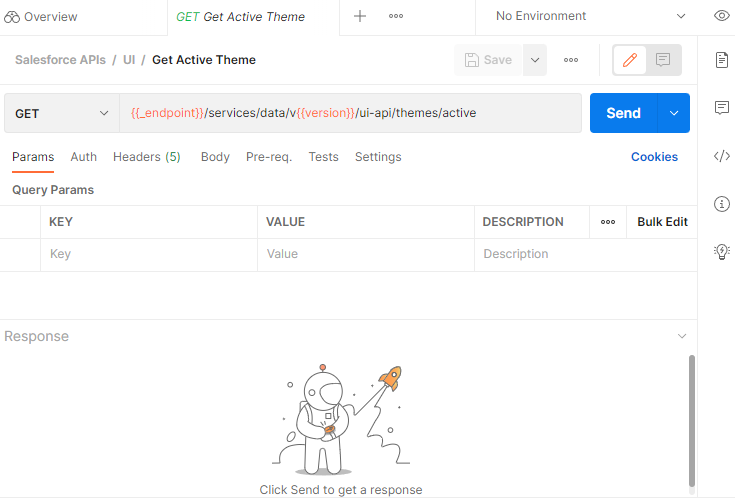 image-20220418184512935