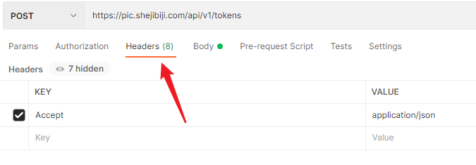 image-20220418185646327