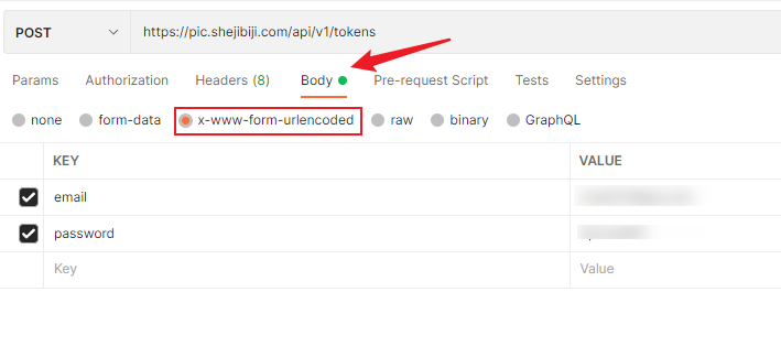 image-20220418185720255