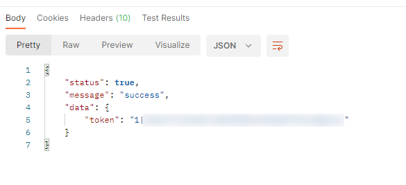 image-20220418185735352