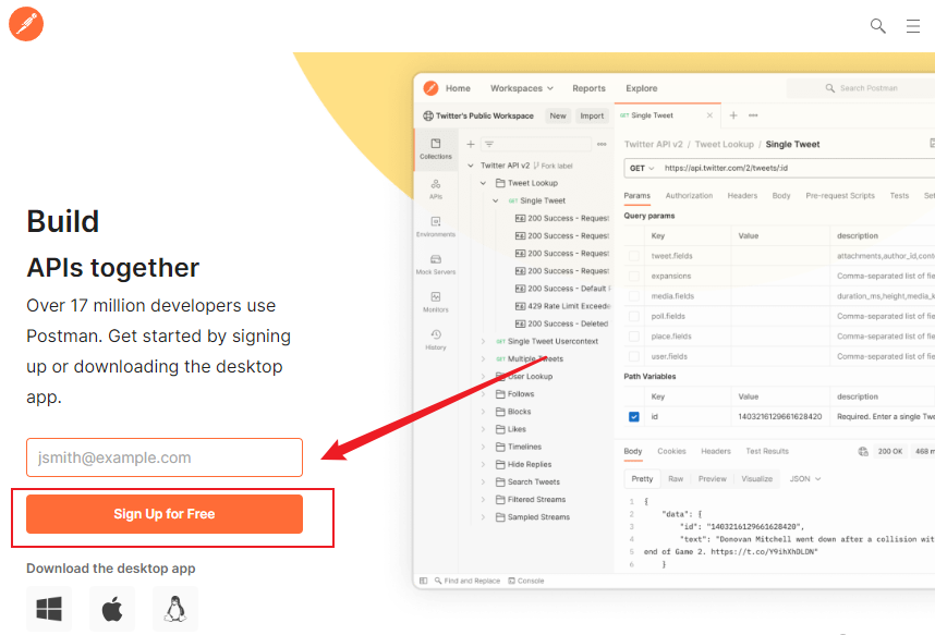 image-20220418193256775