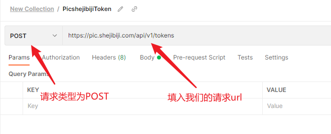 image-20220418193912337