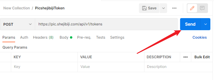 image-20220418194431577