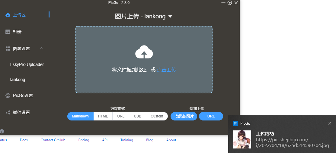 image-20220418195359394