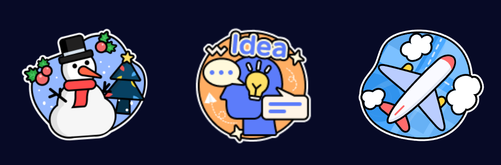 image-20220421210058634