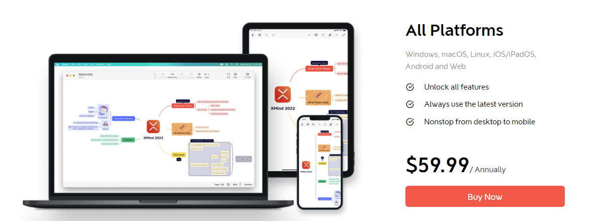 image-20220421210316993