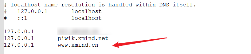 image-20220421211536236