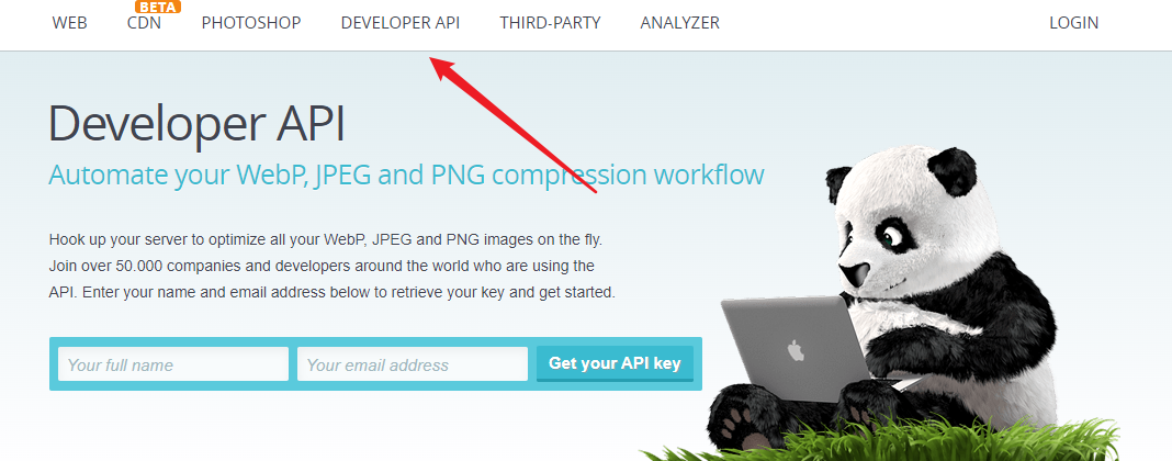 image-20220426142050406