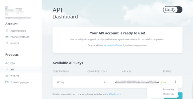 image-20220426142124546