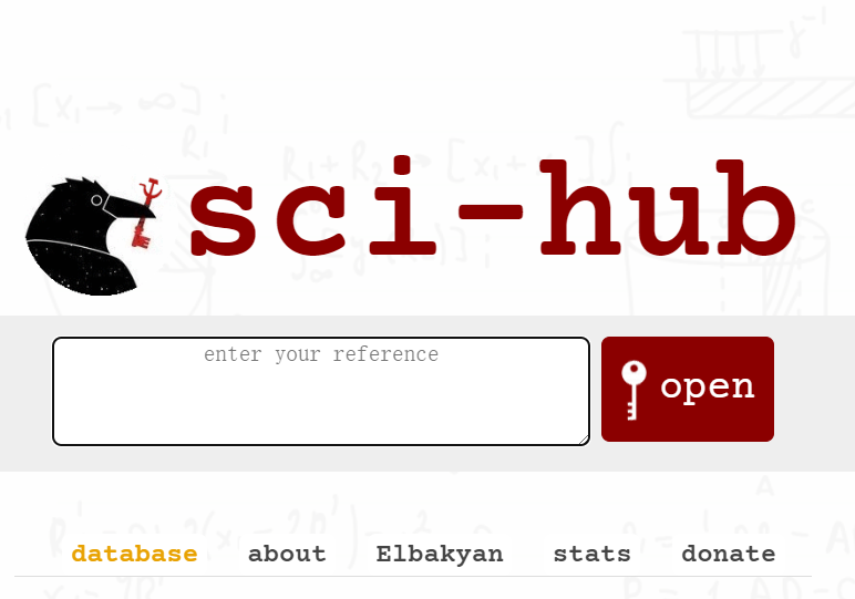 image-20220428100333256