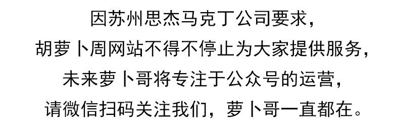 image-20220428131748213