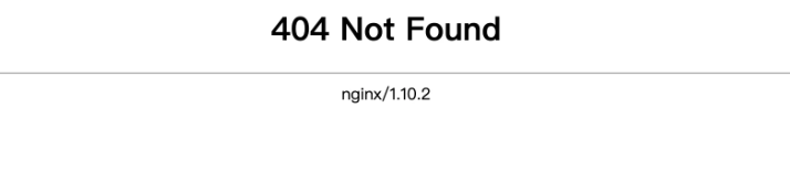 image-20220429152200295