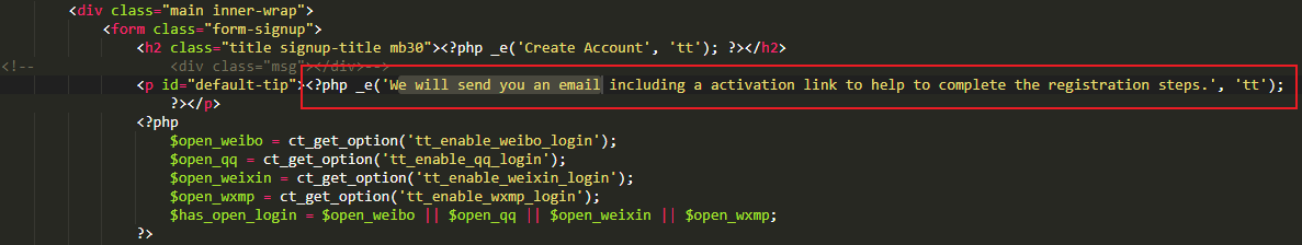 image-20220429162015814