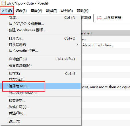 image-20220429163813471