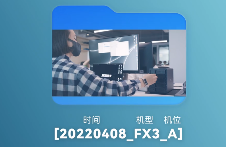 image-20220506141309236