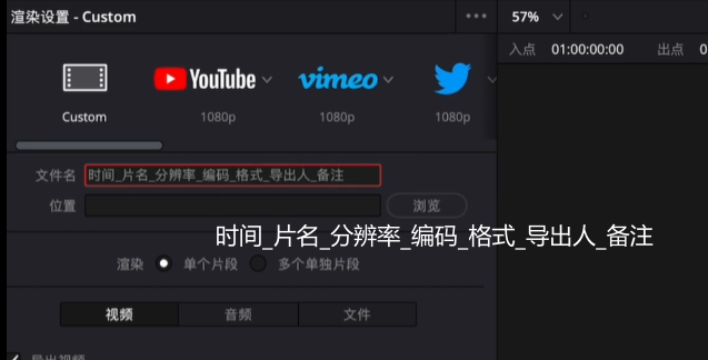 image-20220506141456432