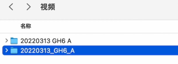 R_22-05-06-14-13-40_80