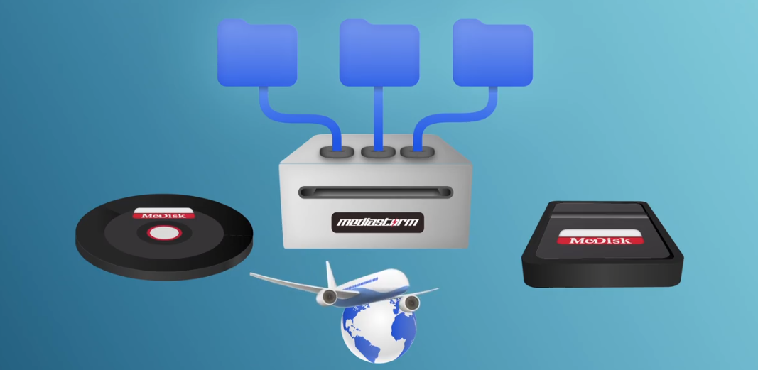 image-20220506142027570