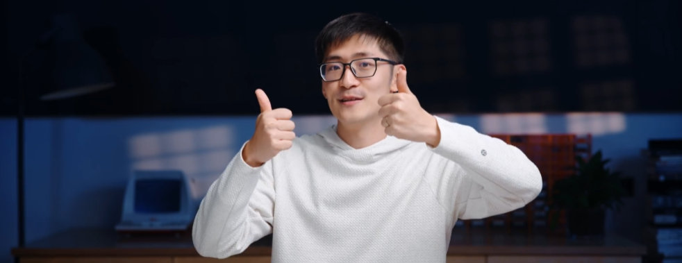 image-20220506143317055