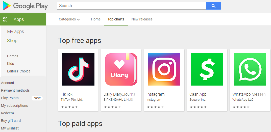 image-20220509094849034