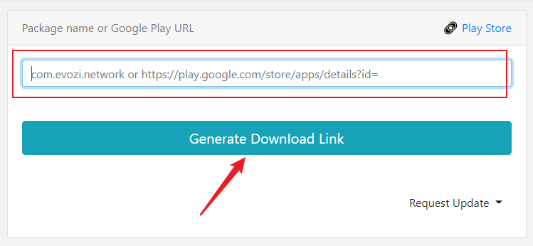 image-20220509095035718