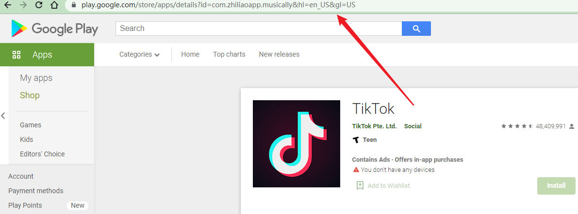 image-20220509095143055