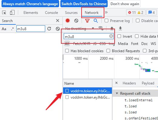 R_22-05-12-17-34-12_80