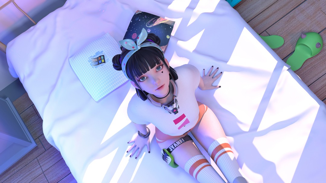 4001356079ede_1080PX