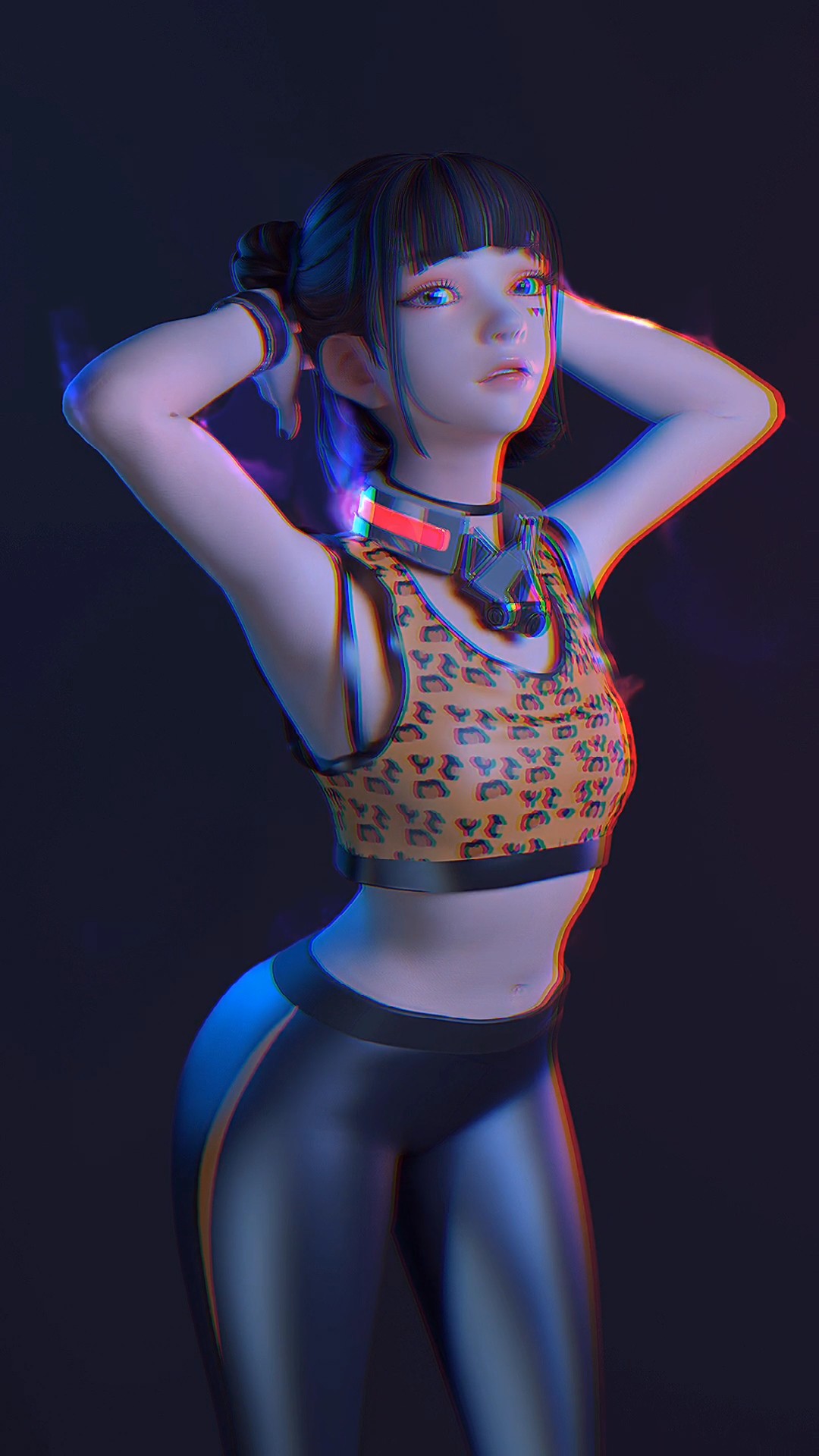 4ce56f5bb5f67b00f575a9d6c037f25794647f51_1080PX