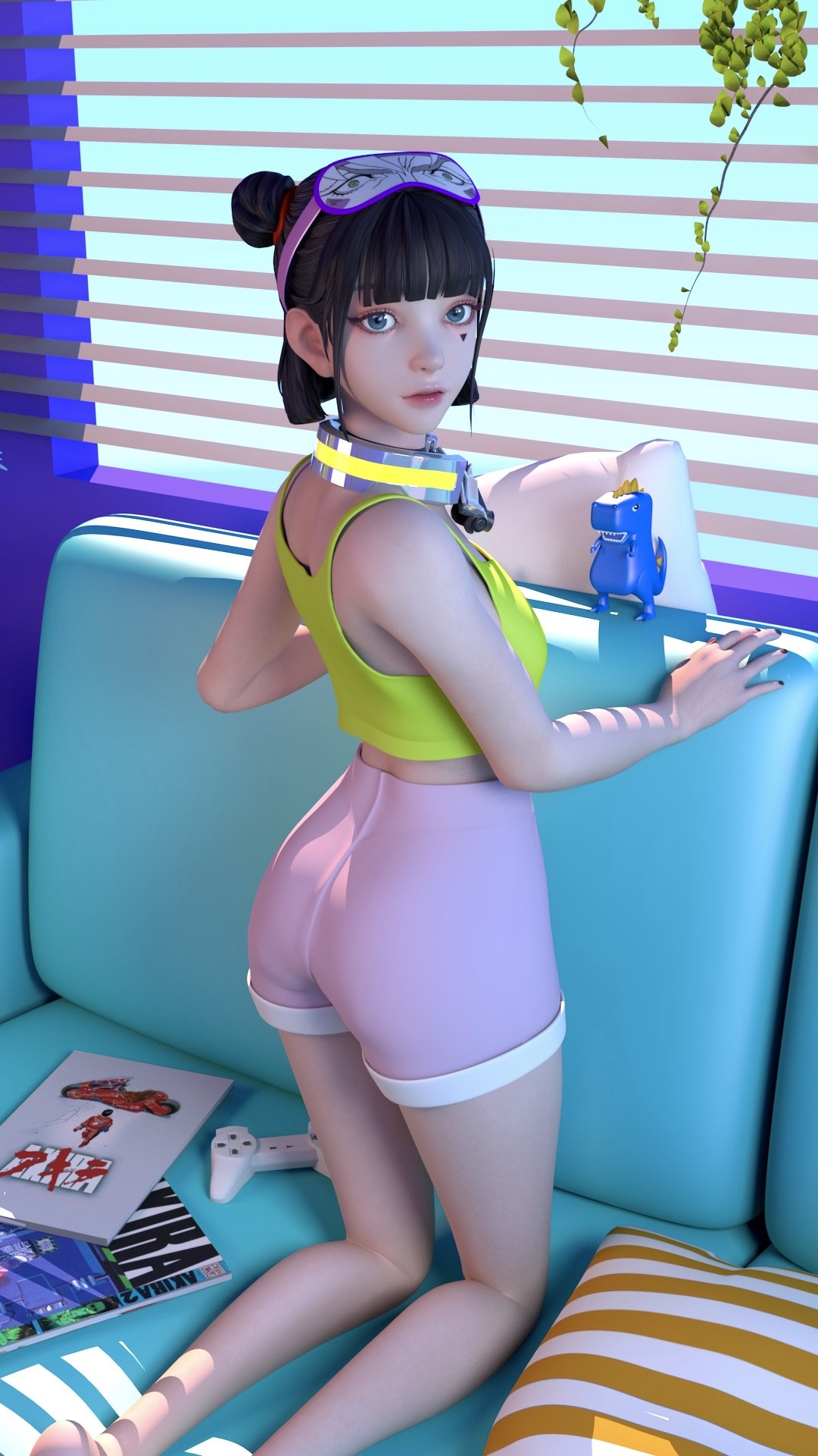 812205bec79e1f062d331aac5377a2c7124c3988_1080PX