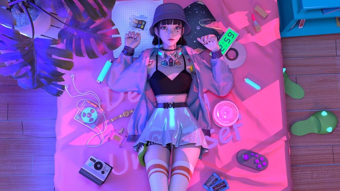 4ac017bc30befbcd1f20c8b424cb62d5fde55a45_1080PX