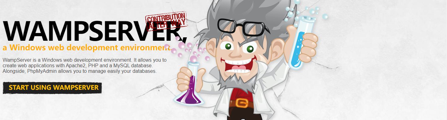 R_22-05-12-23-14-50_80