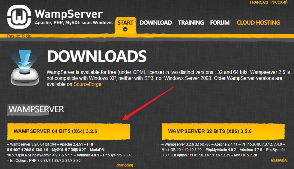 R_22-05-12-23-15-14_80