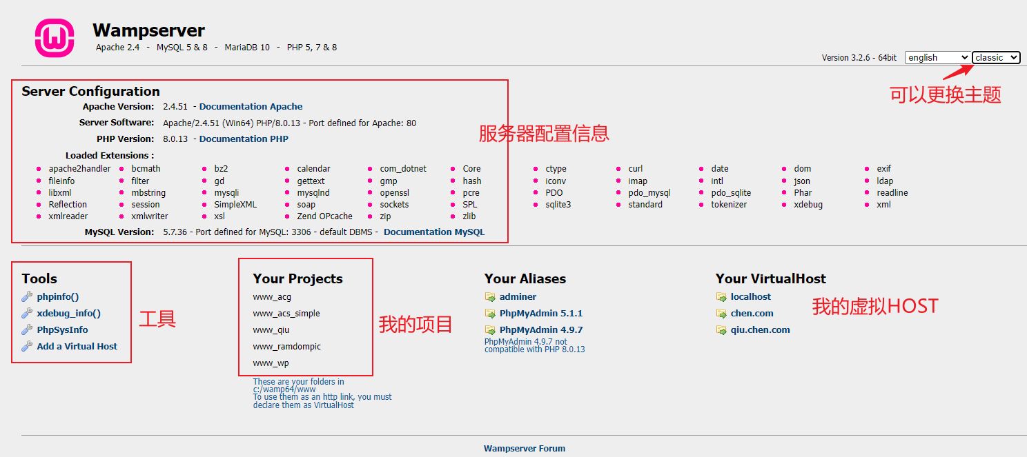 R_22-05-13-11-24-33_80