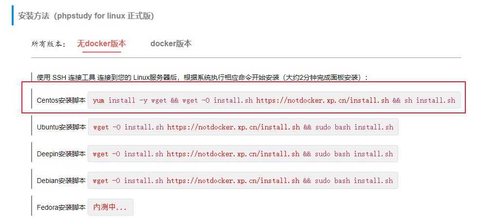 R_22-05-16-14-09-15_802