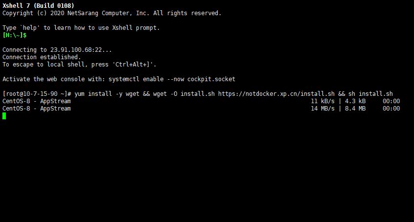 R_22-05-16-14-16-58_80