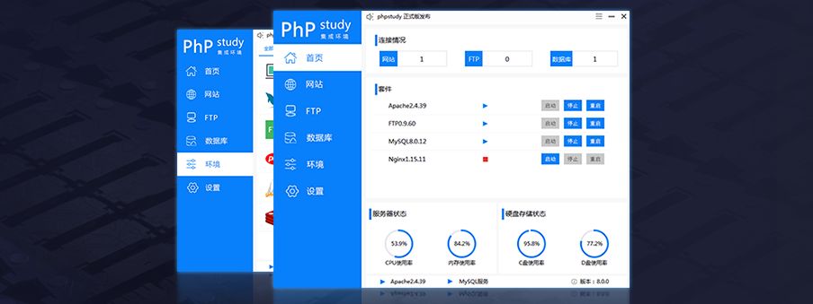 R_22-05-16-16-30-21_80