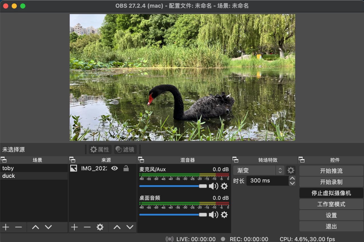 R_22-08-14-13-01-17_80