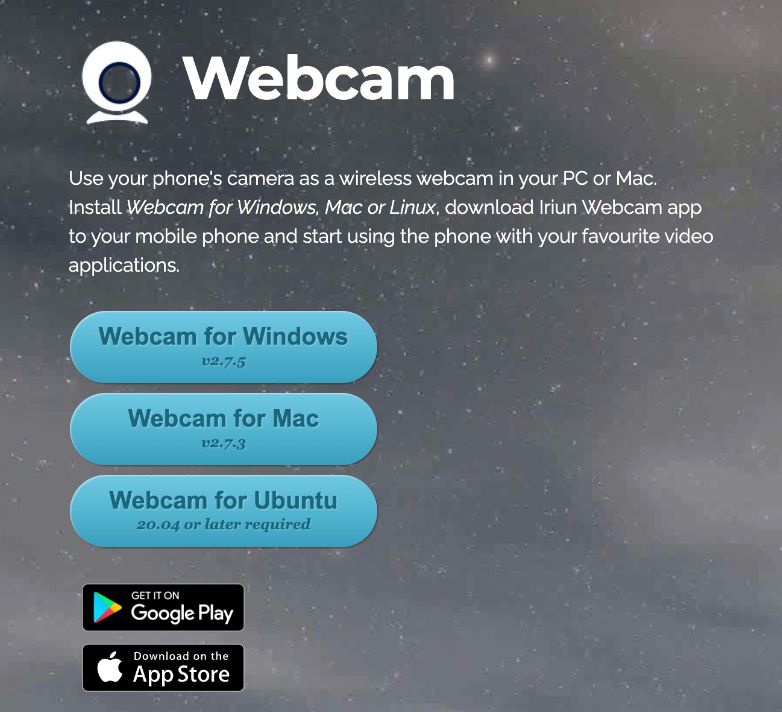 R_22-08-14-13-01-40_80