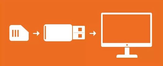 R_22-09-17-11-18-38_80