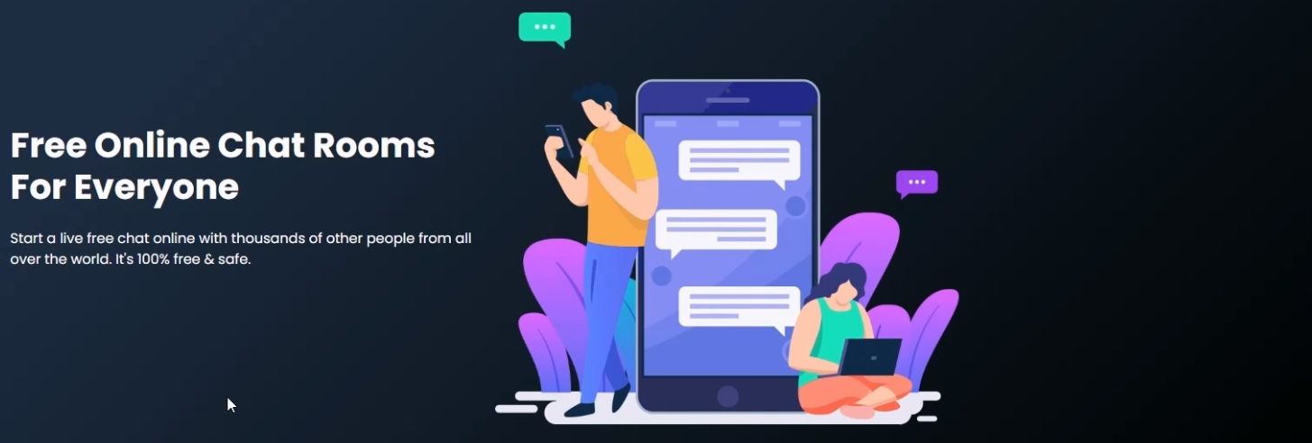 R_22-09-27-11-31-43_80