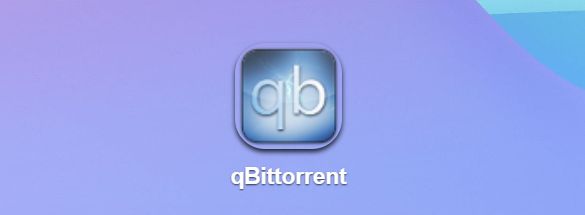 R_22-10-10-09-24-50_80