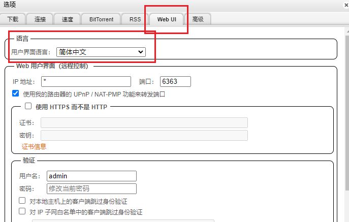 R_22-10-10-09-36-49_80