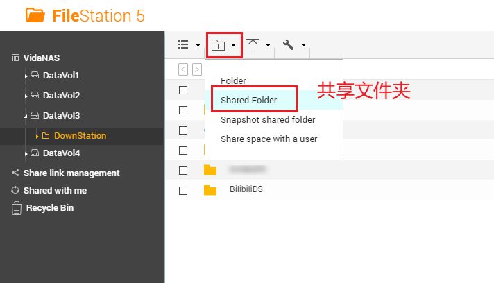 R_22-10-10-09-43-01_80