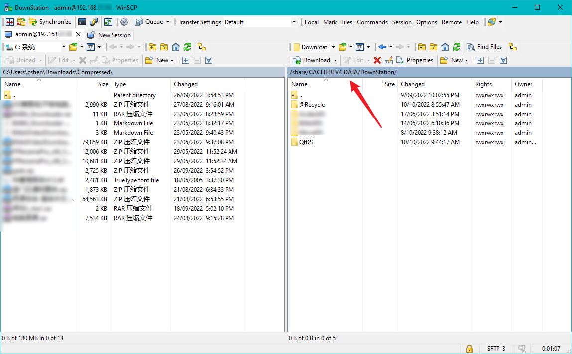 R_22-10-10-09-48-19_80