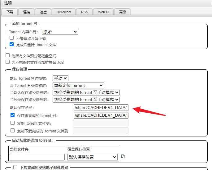 R_22-10-10-09-57-29_80