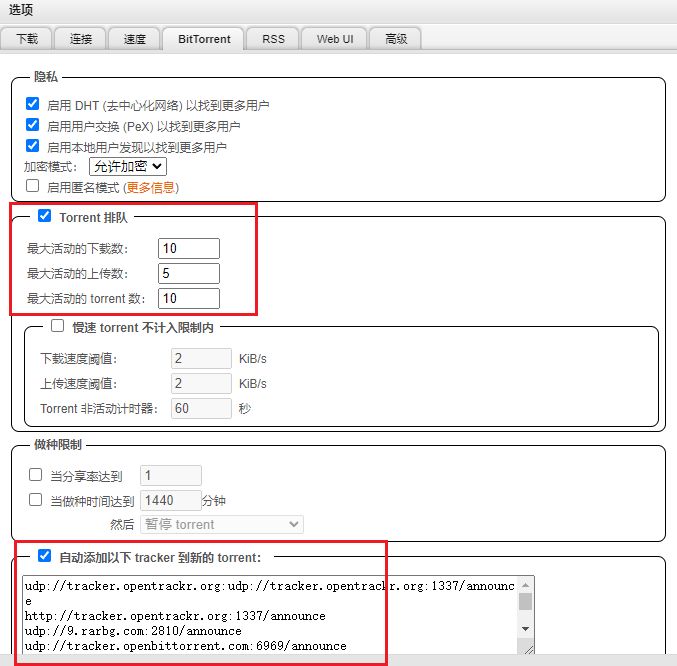 R_22-10-10-10-02-42_80